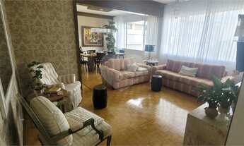 Imagem 5: Apartamento 3 quartos com vista e andar alto