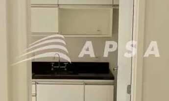 Imagem 6: Apartamento-À VENDA-Botafogo-Rio de Janeiro-RJ