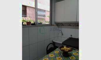 Imagem: OTIMO APARTAMENTO 66M2 BAIRRO MILIONARIOS
