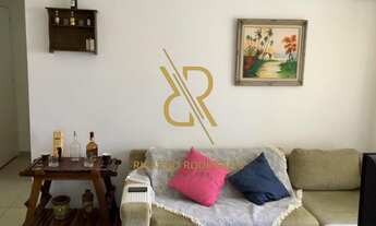 Imagem 3: GUARULHOS - Apartamento Padrão - PONTE GRANDE