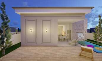 Imagem 5: Diretamente com o proprietário. Motivo mudança de estado