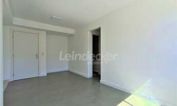 Imagem 3: Apartamento de 3 quartos para alugar no bairro Jardim Botânico