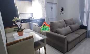 Imagem 6: INDAIATUBA - Casa Padrão - PARQUE RESIDENCIAL SABIÁS