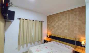 Imagem 3: CONDOMÍNIO CAMPO NOVO