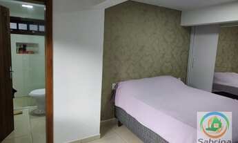 Imagem 6: Blumenau - Casa Padrão - Itoupava Central