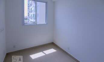 Imagem 5: Apartamento para Aluguel - Bom Retiro, 2 Quartos, 41 m2