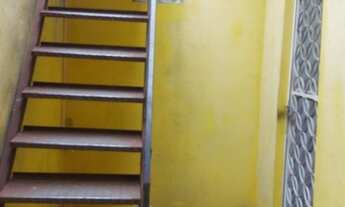 Imagem 5: Vendo três apartamentos tipo casas entre Vila da Penha e Brás de Pina/RJ, aceito troca