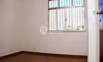 Imagem 6: Estácio Apartamento com 2 dormitórios