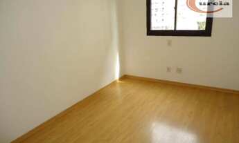 Imagem 6: Apartamento com 3 dormitórios para alugar, 90 m² por R$ 3.612,00/mês - Vila Guarani (Zona