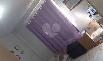 Imagem 4: Apartamento 3 quartos