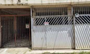 Imagem 4: Apartamento Localizado a 60 metros do Rio Amazonas, Bairro: Santa Inês