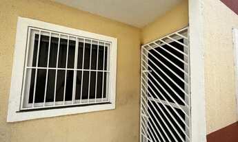 Imagem 3: Excelente Oportunidade - Condomínio Bessa VI