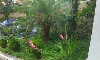 Imagem: Casa Térrea - Jardim Esplanada - 3 Dormitórios