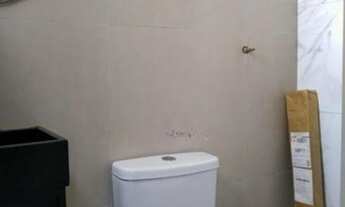 Imagem 11: Apartamento à venda 2 quartos 1 vaga Chácara Realto Baeta Neves - São Bernardo do Campo