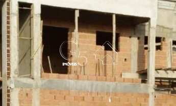 Imagem 6: OPORTUNIDADE CASA VENDE-SE COND. BRISAS DA MATA REGIÃO DA MALOTA-JUNDIAÍ