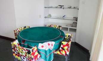 Imagem 5: Apartamento com 3 dormitórios à venda - Enseada P Brunella - Guarujá/SP