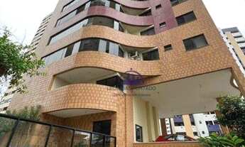 Imagem: Apartamento com 3 dormitórios à venda