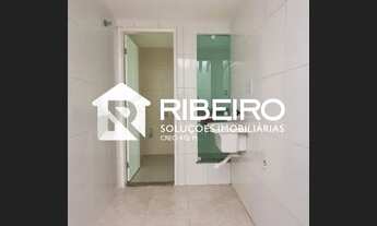 Imagem 6: Casa a venda na farolândia a poucos minutos a Unite