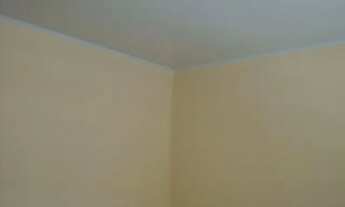 Imagem 2: Casa com 2 dormitórios para alugar, 110 m² por R$ 1.900,00/mês - Jardim Pinheiros - Valinh