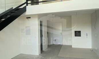 Imagem 6: Apartamento Duplex de 1 dormitório, cód.13060