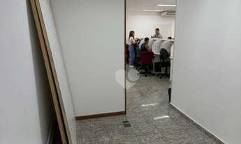 Imagem 3: Sala à venda, 120 m² por R$ 299.999,99 - Centro - Rio de Janeiro/RJ