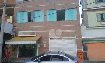 Imagem 7: Casa com 4 dormitórios à venda, 360 m² por R$ 950.000,00 - Taquara - Rio de Janeiro/RJ