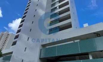 Imagem: Apartamento para Locação em Recife, Parnamirim