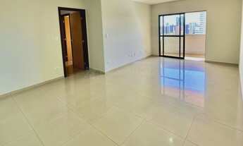 Imagem 1: Maringa - Apartamento - Zona 07