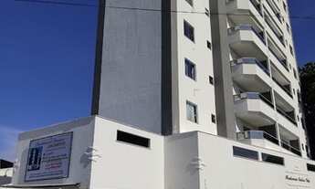 Imagem: Alugo Excelente Apart. Novo em Resende/RJ