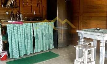 Imagem 3: Casa à venda em Imbituba/SC