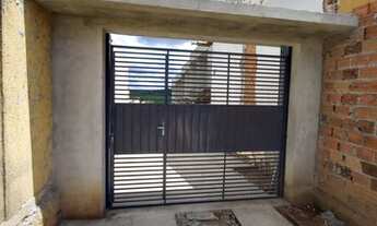 Imagem 2: Sobrado à venda em Contorno