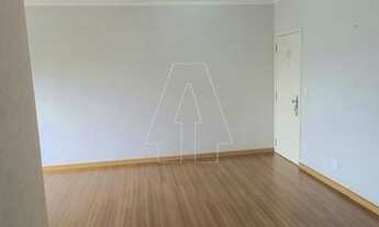 Imagem 3: Araçatuba - Apartamento - Vila Santa Maria