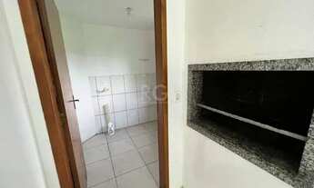 Imagem 7: Casa Condominio em Parque Das Pedreiras