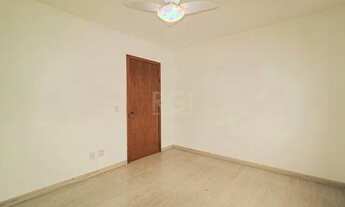 Imagem 7: Apartamento para Venda - 78m², 2 dormitórios, 1 vaga - Jardim Ipú