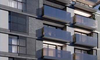 Imagem 2: APARTAMENTO RESIDENCIAL em FLORIANÓPOLIS - SC, CANASVIEIRAS