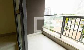 Imagem 5: Apartamento para Aluguel - Butantã, 1 Quarto, 25 m2