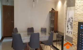 Imagem 3: Apartamento Venda - Pq dos Carvalhos, Continental/osasco