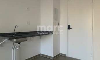 Imagem 7: SAO PAULO - Apartamento Padrão - VILA MARIANA