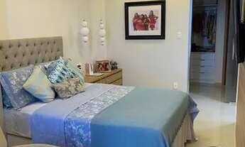 Imagem 5: Easy Vieralves mobiliado 02 quartos top