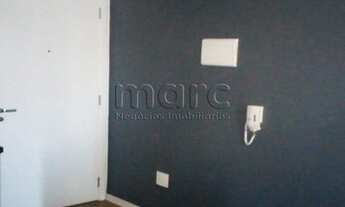 Imagem 3: SAO PAULO - Apartamento Padrão - CAMBUCI