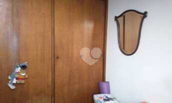 Imagem 5: Apartamento com 2 quartos à venda, 70 m² por R$ 1.490.000 - Leblon - Rio de Janeiro/RJ