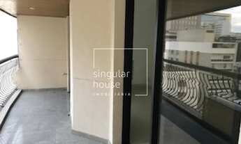 Imagem 5: 3 Suítes | Infraestrutura tipo Clube