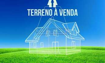 Imagem: Araçatuba - Lote/Terreno - Loteamento Alphaville