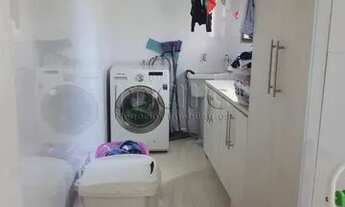 Imagem 15: SÃO PAULO - Apartamento Padrão - ACLIMACAO