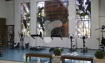 Imagem 7: Lote/Terreno - Jacaré - Cabreúva - SP - fao