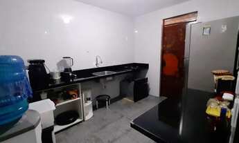 Imagem 3: Casa para venda possui 133 m² com 4 quartos, 3 suítes no Jardim Penteado em Cajamar - SP