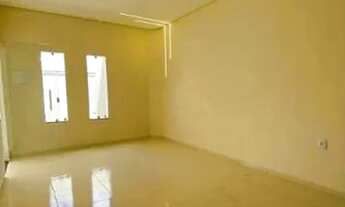 Imagem 2: Casa para venda com 80 metros quadrados com 2 quartos em Itapuã - Salvador -Bahia