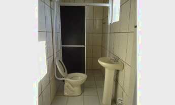 Imagem 7: APARTAMENTO NOVO HAMBURGO - RS