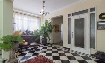 Imagem 3: Cobertura Venda 4 Dormitórios - 785 m² Bela Vista