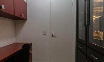 Imagem 4: Apartamento para Aluguel - Vila Andrade, 2 Quartos, 95 m2